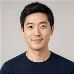 Daniel Kim