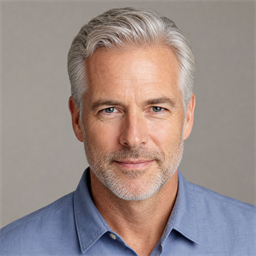 Ben Carter