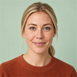 Emily Davis
